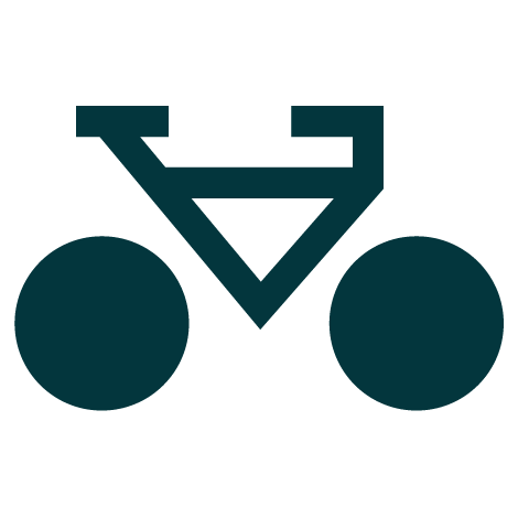 Z3n Tests (zendesk/1685697030) Help Center home page